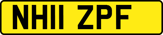 NH11ZPF