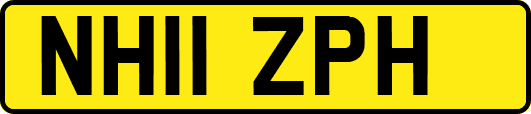NH11ZPH