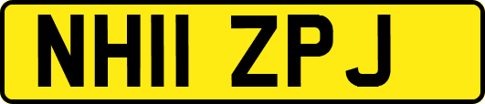 NH11ZPJ