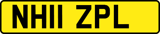 NH11ZPL