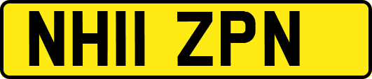 NH11ZPN