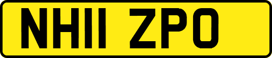 NH11ZPO