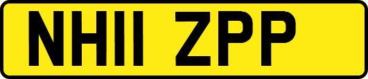 NH11ZPP