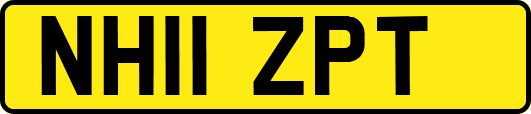 NH11ZPT