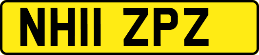 NH11ZPZ