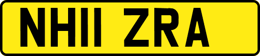 NH11ZRA