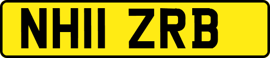 NH11ZRB