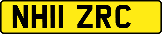 NH11ZRC