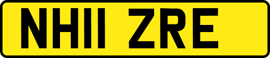 NH11ZRE