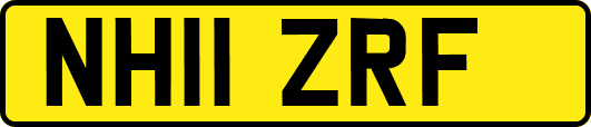 NH11ZRF