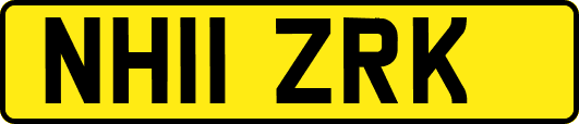 NH11ZRK