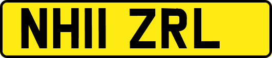 NH11ZRL