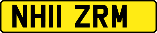 NH11ZRM