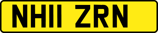 NH11ZRN