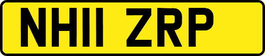NH11ZRP