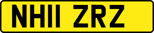 NH11ZRZ
