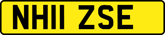 NH11ZSE