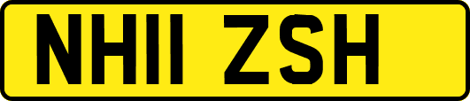 NH11ZSH