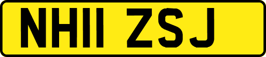 NH11ZSJ