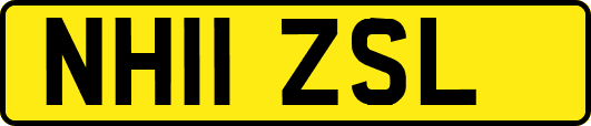 NH11ZSL