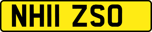 NH11ZSO