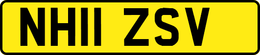 NH11ZSV