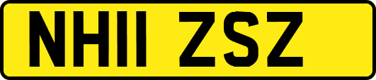 NH11ZSZ