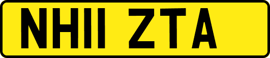 NH11ZTA