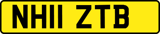 NH11ZTB