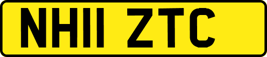 NH11ZTC