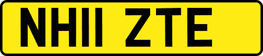 NH11ZTE