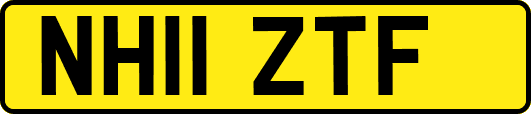 NH11ZTF