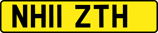 NH11ZTH