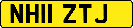 NH11ZTJ