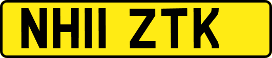 NH11ZTK