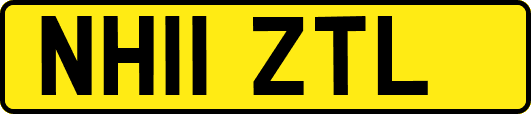 NH11ZTL