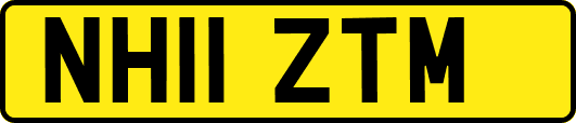 NH11ZTM