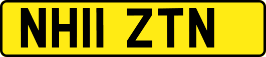 NH11ZTN