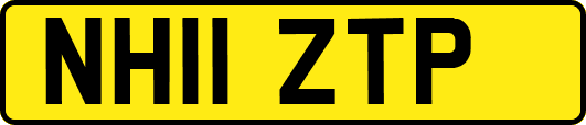 NH11ZTP
