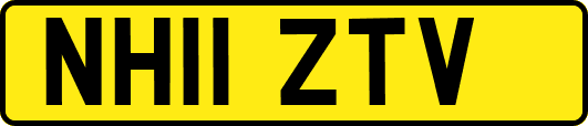 NH11ZTV