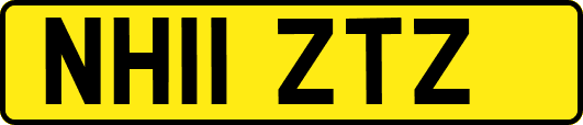 NH11ZTZ