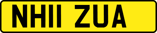 NH11ZUA