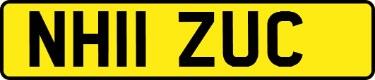 NH11ZUC