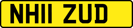 NH11ZUD