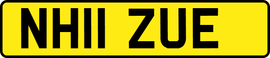 NH11ZUE