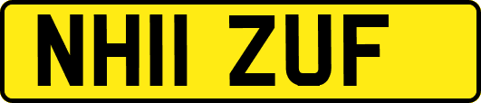 NH11ZUF