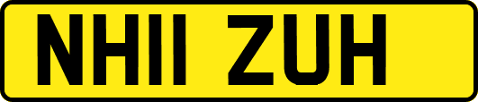 NH11ZUH