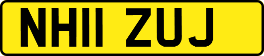 NH11ZUJ