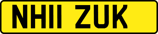 NH11ZUK