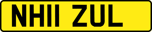 NH11ZUL